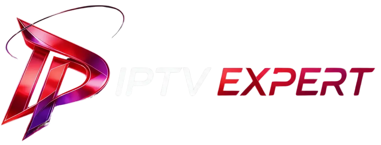 IPTV Provider